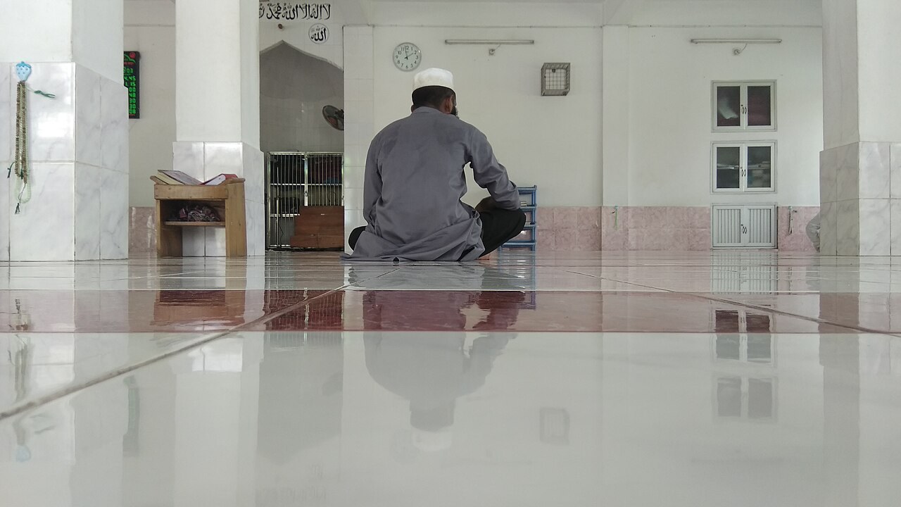 Apprendre l'arabe coranique : par où commencer ?