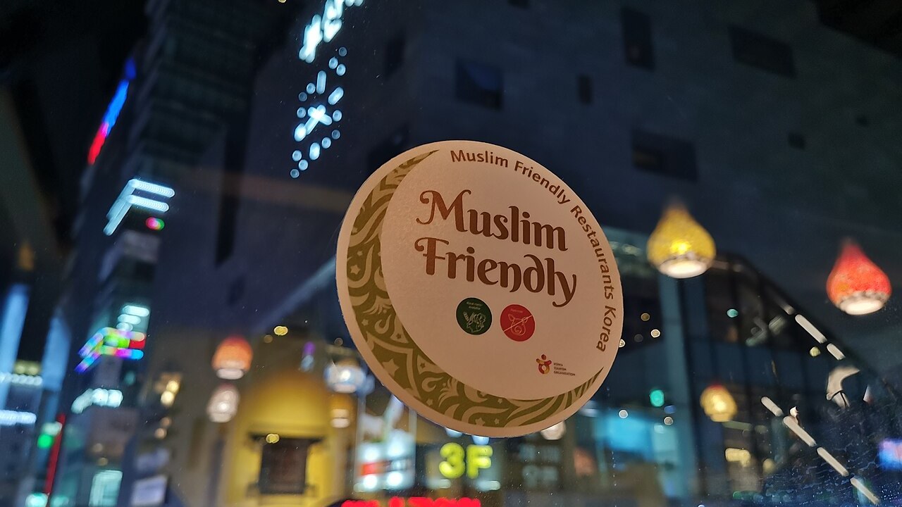 Certification halal : comment vraiment vérifier un produit
