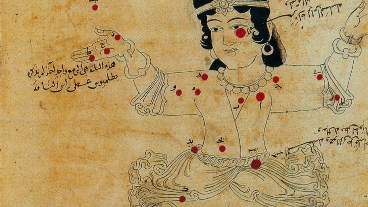 Les compagnons du Prophète ﷺ : étoiles de la guidance