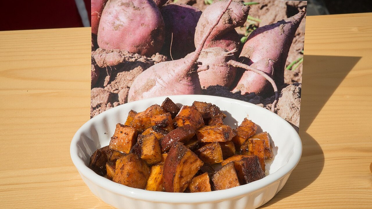 Dattes, miel, huile d'olive : les super-aliments de la Sunnah