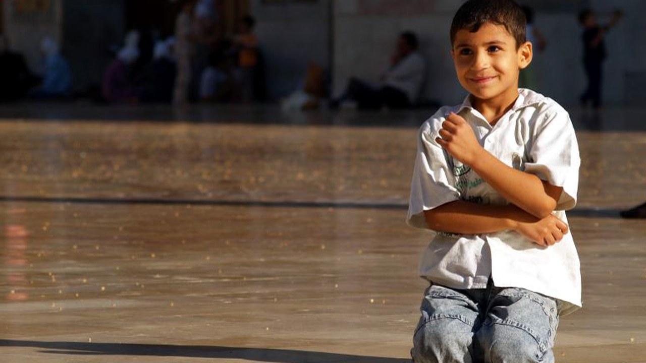 Le divorce en Islam : dernière solution encadrée