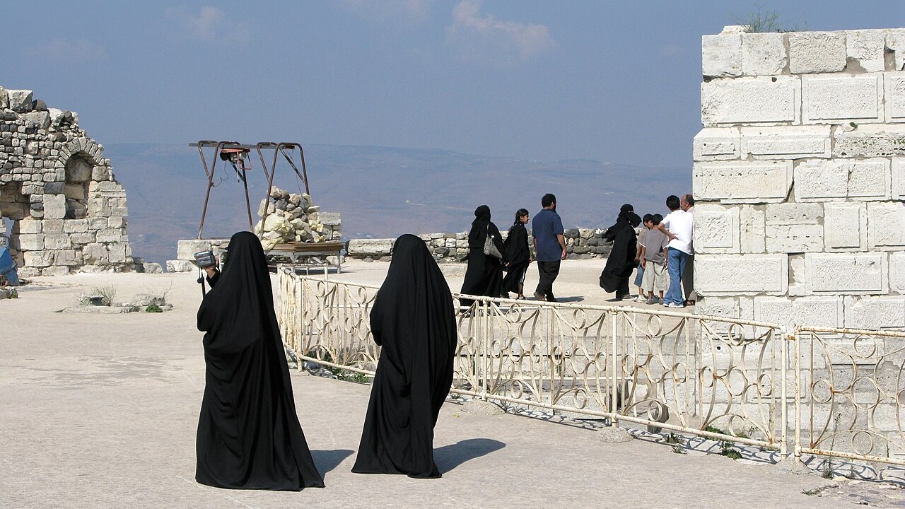 Éduquer ses enfants en Islam : douceur, exemple et cadre