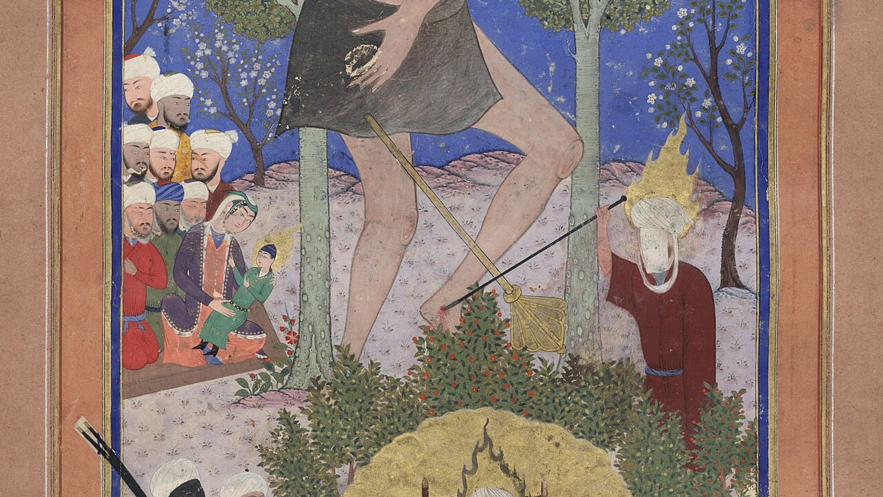 L'Empire ottoman : 500 ans qui ont façonné trois continents