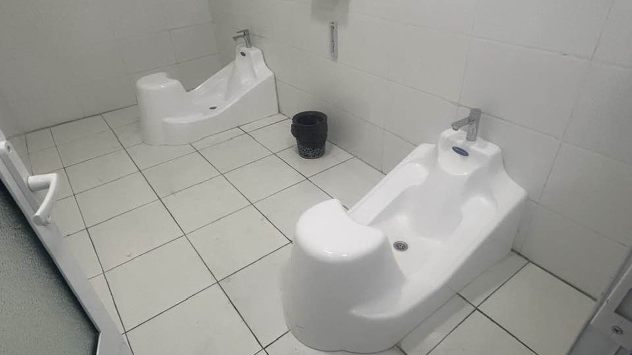 L'hygiène islamique : la propreté, moitié de la foi