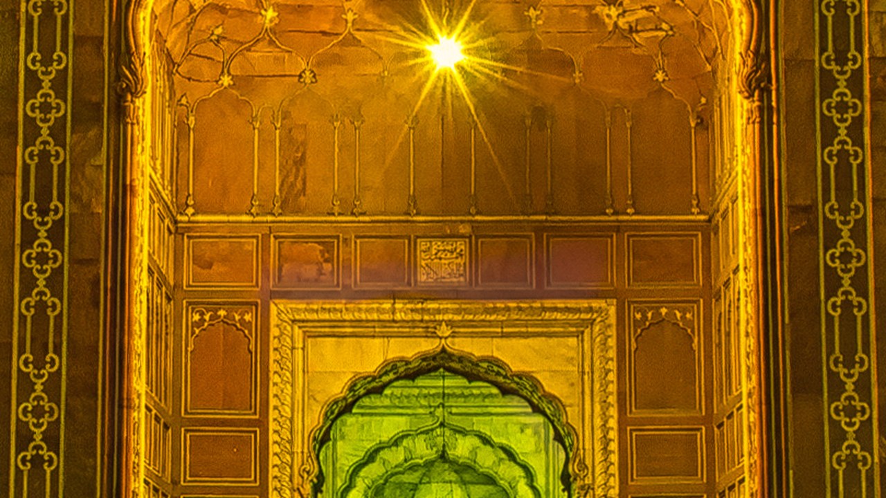 La prière de nuit (Tahajjud) : guide pratique pour commencer