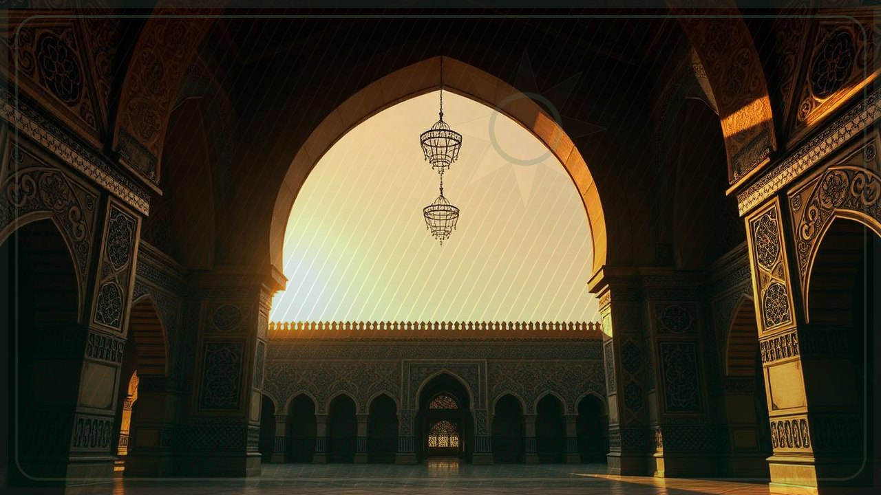 La renaissance du savoir islamique contemporain : signes et enjeux