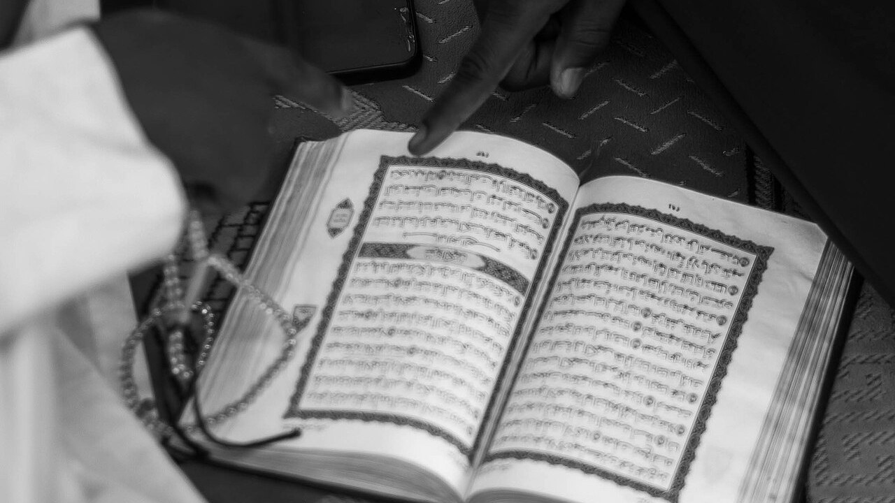 As-Sabr : la patience, arme des vertueux