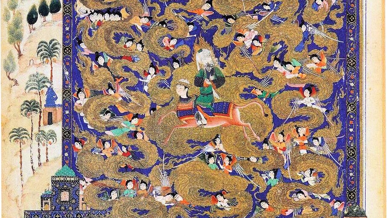 Salaheddine al-Ayyubi : le libérateur de Jérusalem