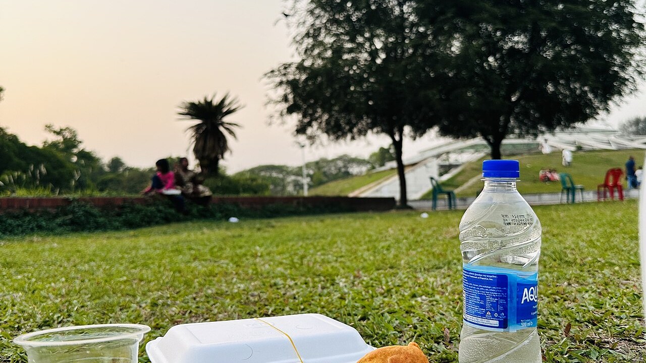 Tarawih : la beauté des prières nocturnes de Ramadan