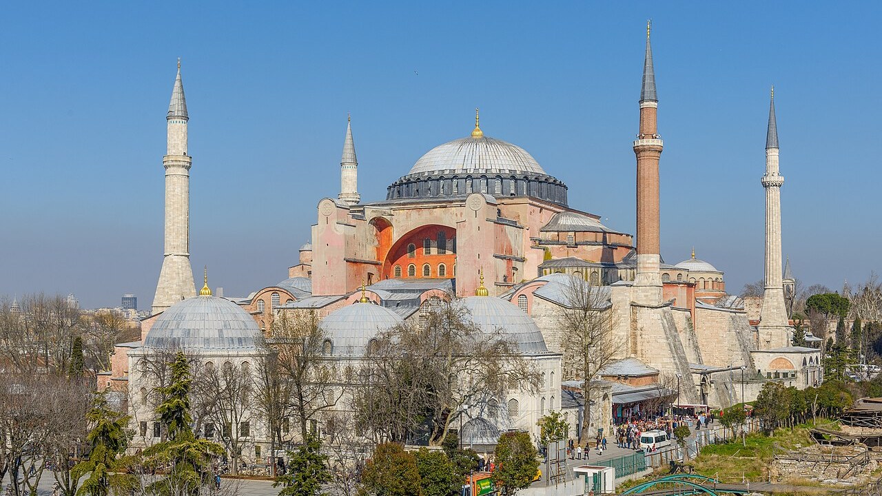 Comment trouver une mosquée près de chez soi (guide 2026)